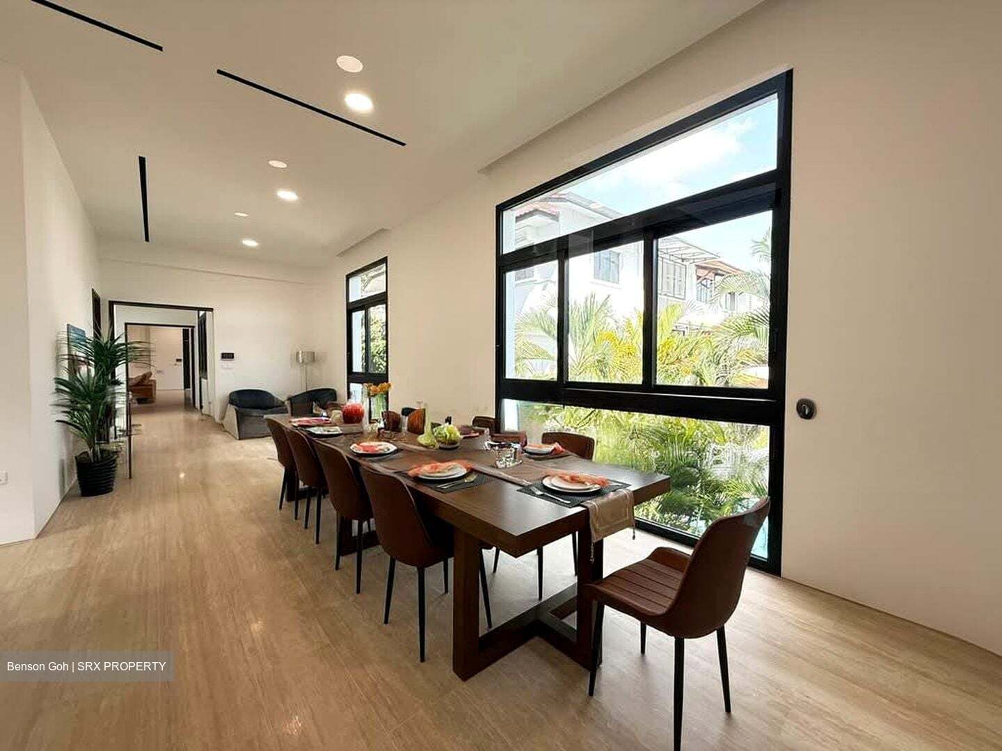 Mount Sinai Drive (D10), Detached #559838451